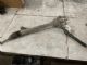 Toyota Highlander GSU55 2017-on Power Steering Rack