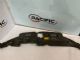 Toyota Highlander GSU55 2017-on Front Slam Panel Cover