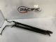 Toyota Highlander GSU55 2017-on Tailgate Struts (Set)
