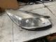 Ford Kuga C520 2013-2019 R Headlight