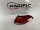 Hyundai Tucson J281/J381 2015-on R Tail Light