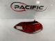Hyundai Tucson J281/J381 2015-on L Tail Light