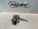 Toyota Corolla NKE165 12-Present RR Door Elec Regulator