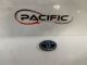 Toyota Camry XV50 2011-2019 Grille Badge