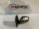 Ford Focus LW2 2012-on LF Door Elec Mirror