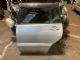 Toyota Kluger ACU20 LR Door Complete