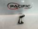 Toyota RAV4 ACA33 01/2006-07/2008 LF Guard Mirror
