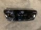 Lexus LS460 USF40 Boot Lid
