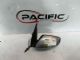 Suzuki Swift ZC83 2018-on LF Door Elec Mirror