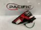 Toyota Corolla ZWE211 L Tail Light