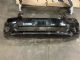 Toyota Vanguard ACA33 Front Bumper Cover