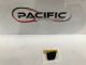 Toyota Vanguard ACA33 Front Tow Hook Cover