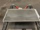 Honda Civic FB3 9th Gen 2011-2015 Air Cond Condenser