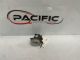Toyota Corolla ZRE152 05/07-on R Spotlight Bracket