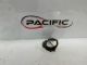 Toyota Corolla ZRE152 05/07-on L Spotlight Bracket