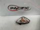 Toyota Prado KZJ95 01/96-12/02 L Corner Light