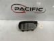 BMW 1 Series E87 116 LF Kidney Grille