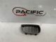 BMW 1 Series E87 116 RF Kidney Grille