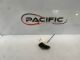 Lexus GS430 GS430 RF Bumper Retainer