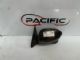 Nissan Juke F15 2012-2014 LF Door Elec Mirror