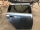Mazda Atenza GJ 2012-2016 RR Door Complete