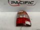 Toyota Landcruiser 100 SERIES R Tail Light