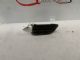 Toyota Vanguard ACA33 L Spotlight Blank