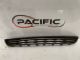 Ford Fiesta WT 2010 - Front Bumper Grille Lower