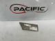 Toyota Landcruiser 100 SERIES LF Guard Moulding