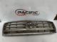 Toyota Landcruiser 100 SERIES Grille