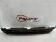 Lexus CT CT 200H 2011-2017 Front Bumper Grille Lower