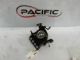 Lexus CT CT 200H 2011-2017 R Spotlight