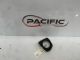 Lexus CT CT 200H 2011-2017 L Spotlight Bezel