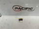 Lexus CT CT 200H 2011-2017 Front Tow Hook Cover