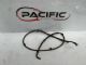 Lexus CT CT 200H 2011-2017 Washer Water Hose