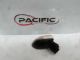 KIA Rio UB 2011-2017 RF Door Elec Mirror