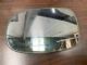 Lexus LS460 USF40 RF Door Mirror Glass
