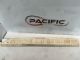 Toyota Landcruiser 100 SERIES Front Bumper Energy Absorber