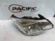 Holden Colorado RG 2011-2016 R Headlight