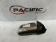 Ford Territory SZ 2011 - RF Door Elec Mirror