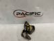 Toyota Landcruiser 100 SERIES RF Seat Belt