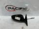 Toyota Highlander GSU55 2017-on RF Door Elec Mirror
