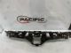 Toyota Highlander GSU75 2020-on Grille Brace