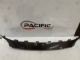 Toyota Highlander GSU75 2020-on Front Bumper Moulding