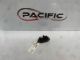 Toyota Highlander GSU75 2020-on Front Radar Sensor