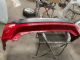 Nissan Xtrail T32 2013-2022 Rear Bumper Cover