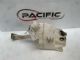 Toyota RAV4 ACA33 01/2006-07/2008 Front Washer Bottle