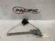 Toyota Highlander GSU75 2020-on LF Door Elec Regulator