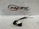 Toyota Highlander GSU75 2020-on LF Door Lock Mechanism