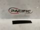 Toyota Highlander GSU75 2020-on LF Door Top Frame Mould
